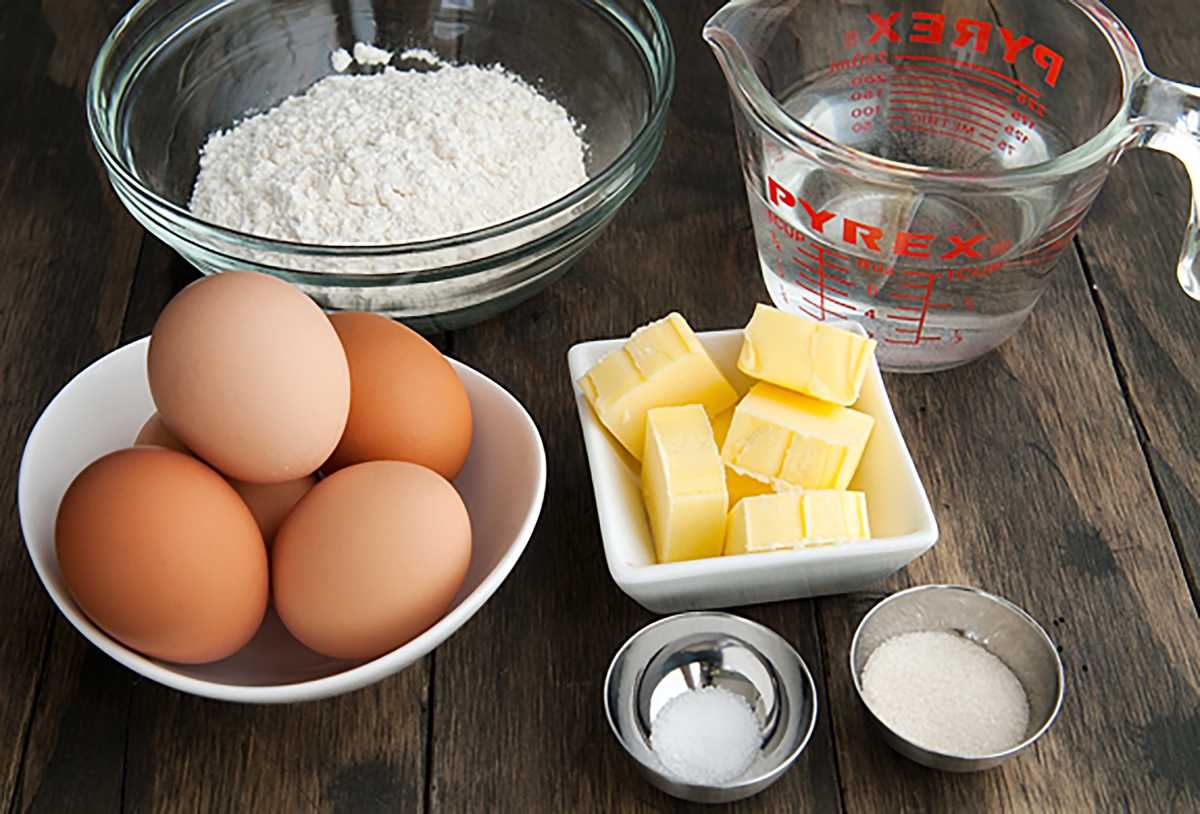яйца сахар молоко раст масло дрожжи фото 84